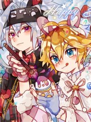 了解 差差很痛的视频三十分钟